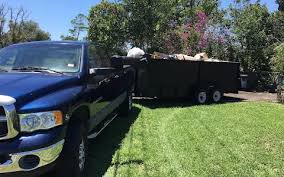 Retail Junk Removal in Schuylerville, NY